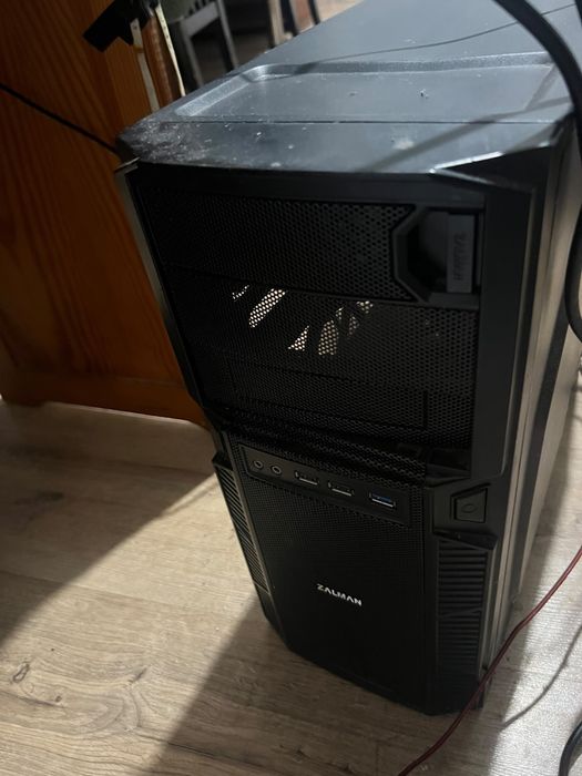 Vand pc gaming   .