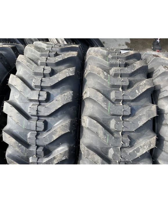 ANVELOPA 10-16.5 BKT SKID POWER 8PR TL