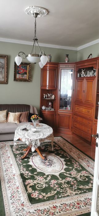 Casa de vanzare- Oradea Bihor