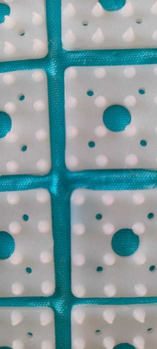 Апликатор кузнецова