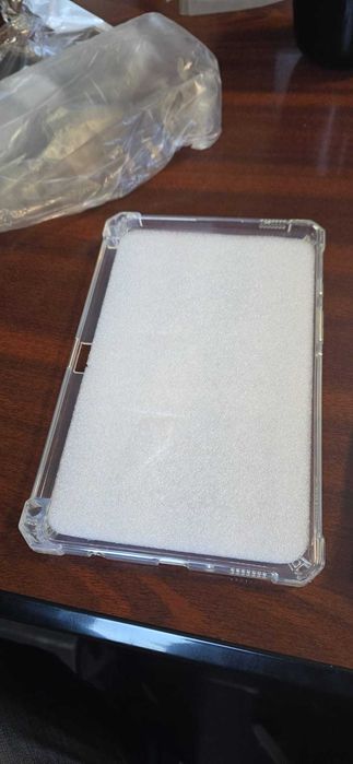 husa tableta Samsung TAB A9 8.7 inch