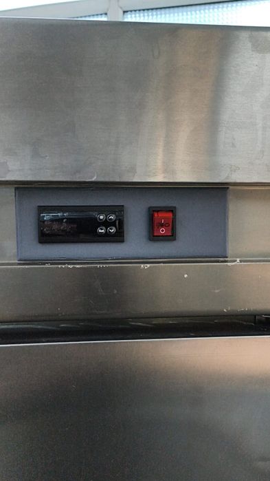 3д печать на заказ