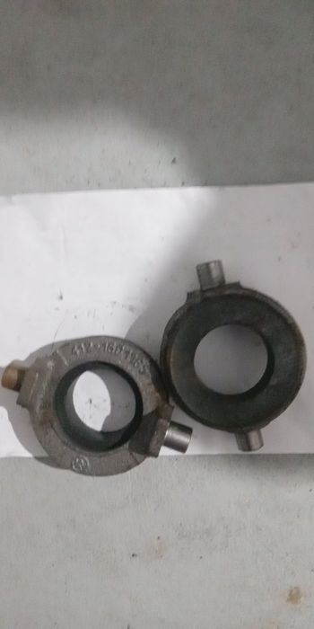 Авточасти за руски коли.Лада.Москвич.лада.Нива.