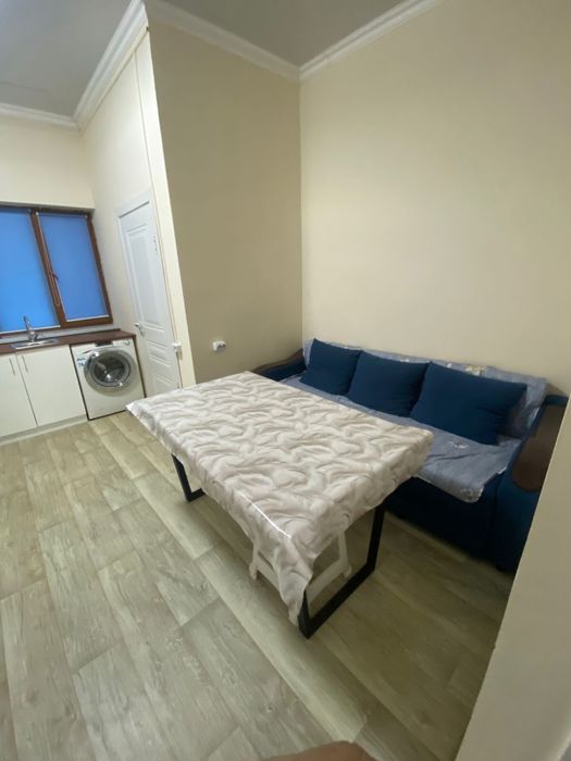 Ұй арендаға берем