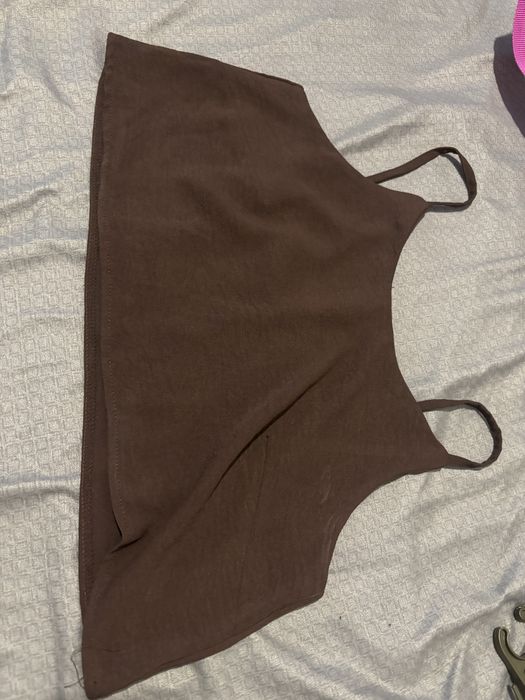 Продам  женские вещи