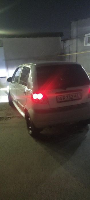 Best 2011 holati yahshi