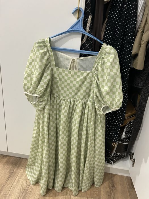 Одежда б/у в хорошем состояний