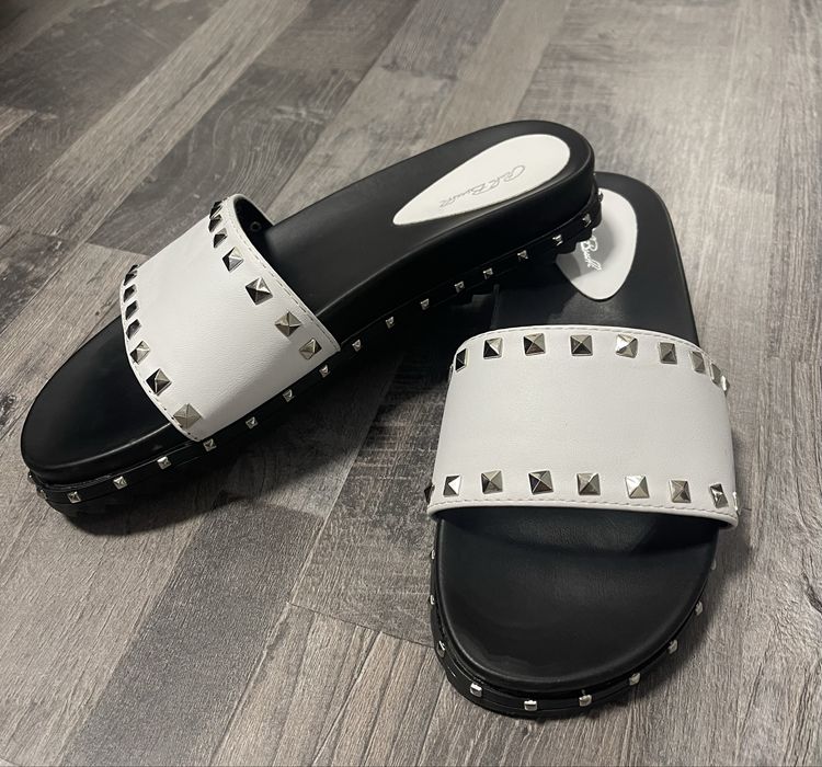 Дамски чехли Paolo Botticelli