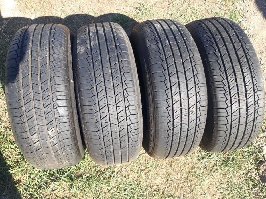 Продаеться автошина