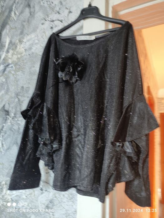 Платья 44 размер