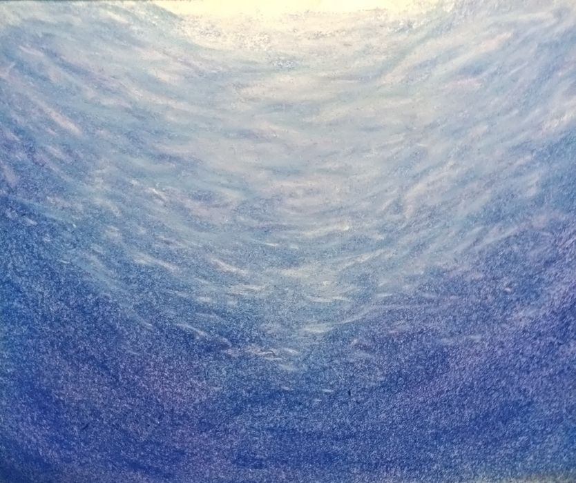 Картини върху платно или лартон