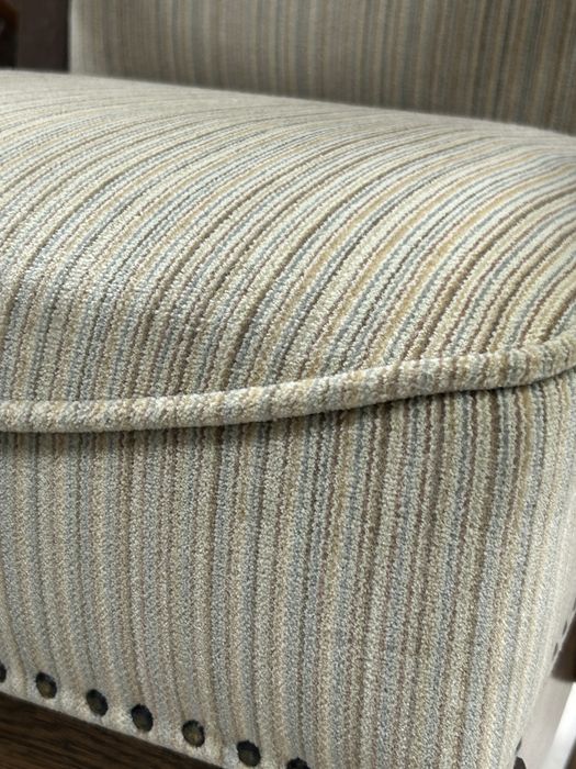 Фотьойл с табуретка Холандия