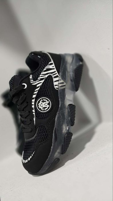 Roberto Cavalli кецове