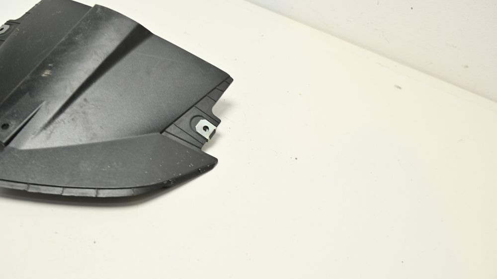 Carena Plastic Inferior Fata BMW S1000XR K49 2015 - 2019