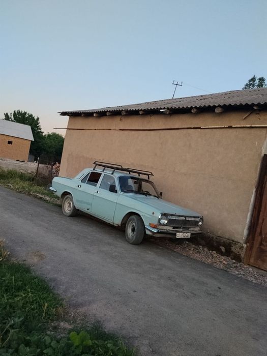 2xonali xovli ijarachi qoyamiz buni makler qoymagan! Bu uy ozimizniki.