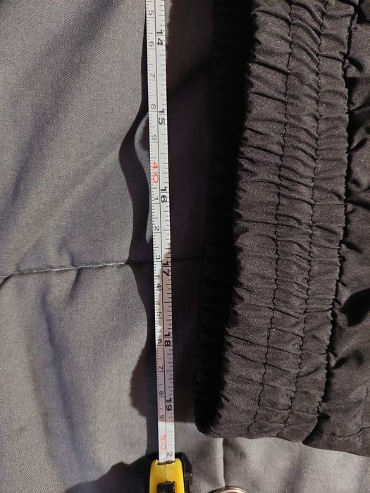 Долнище 3XL - 5 Евро