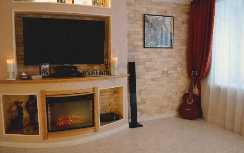 Дава се под наем Двустаен апартамент в Пловдив, Южен - 65 кв.м за 249.9 € - Снимка #2