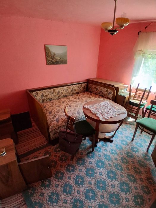 De vanzare mobila vintage