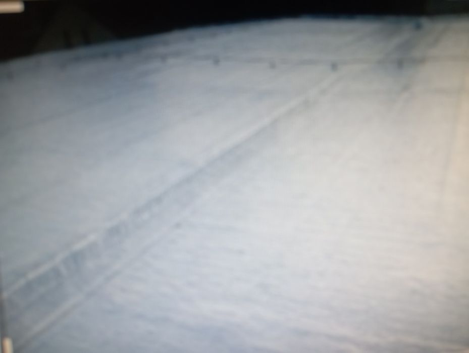 Кровля крыш и гидроизоляция