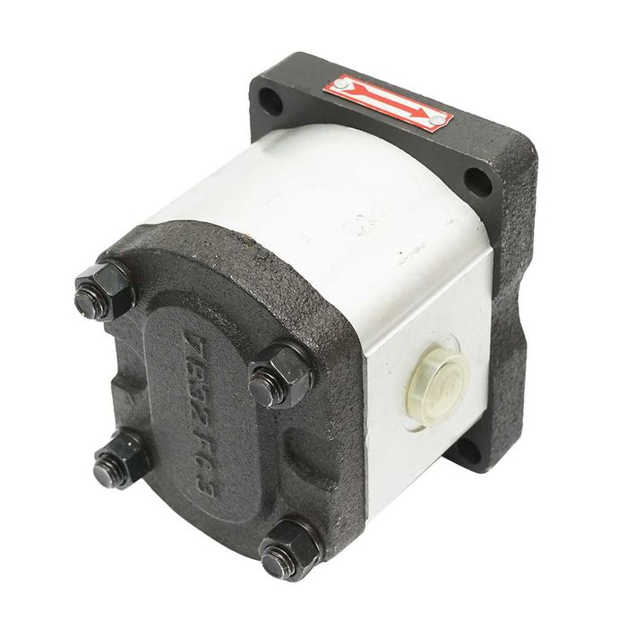 Servodirectie completa cu pompa hidraulica , pentru u445