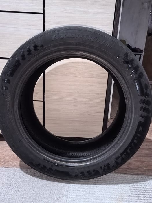 Шина 215/55/17 r17