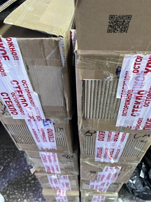 Продам телефоны OPPO