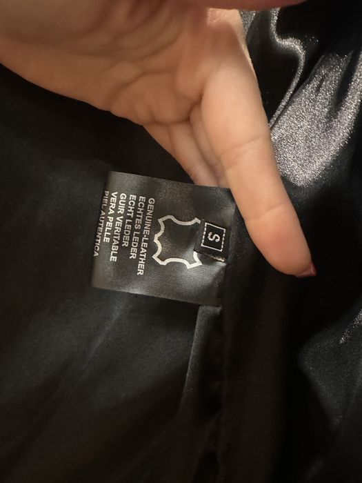 Haina balna vulpe naturala Elis Collection