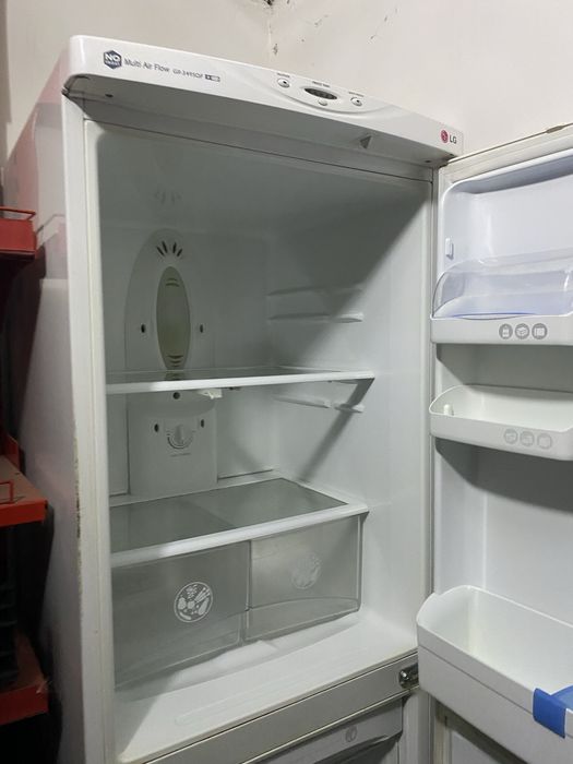 продам холодильник на запчасти