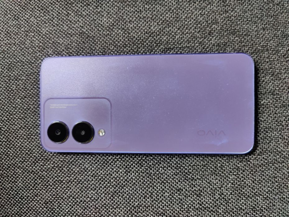 Продам телефон 128Gb