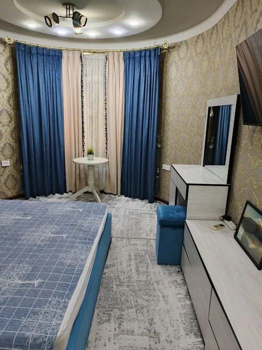 Ц5 Метро Минор Сдается квартира 1в2/5/16