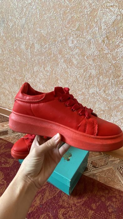 обувь по 3000 тенге взрослая обувь