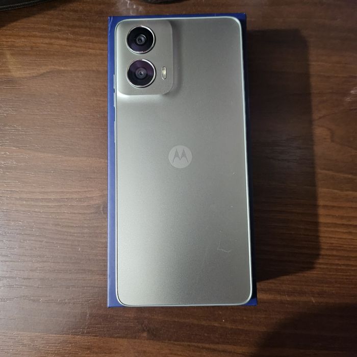 Motorola g24 продам.