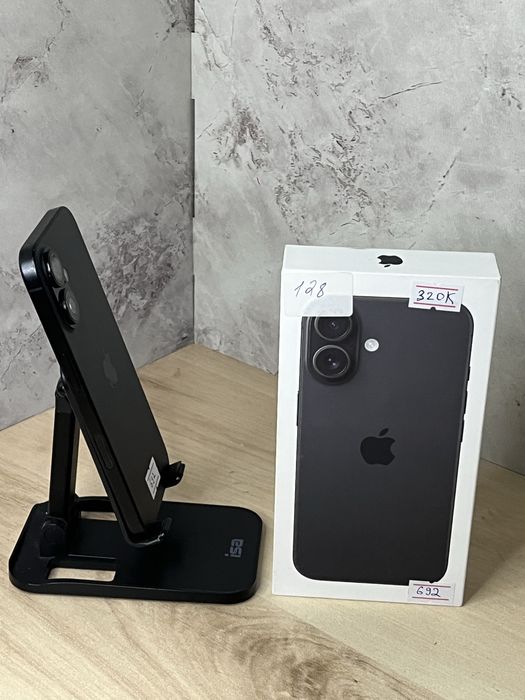 iPhone 16 / Айфон 16