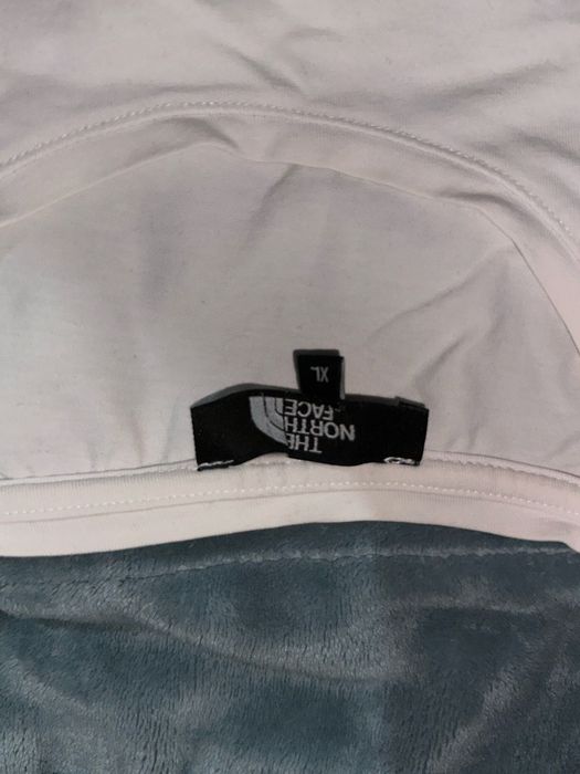 футболка унисекс