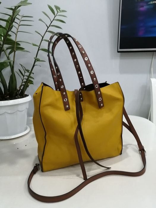 Продаётся стильные сумки