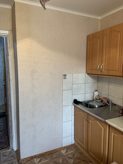 Муж на час, Электрик и т д