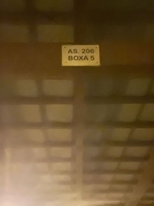 Inchiriere garaj unirii 3 bucati