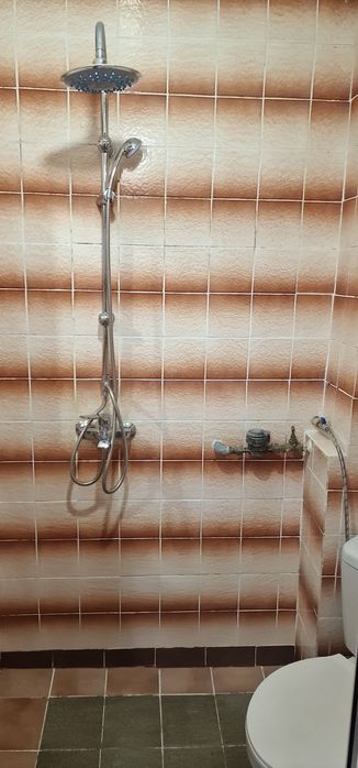 Дава се под наем Двустаен апартамент в Мездра - 30 кв.м за 178.5 € - Снимка #7