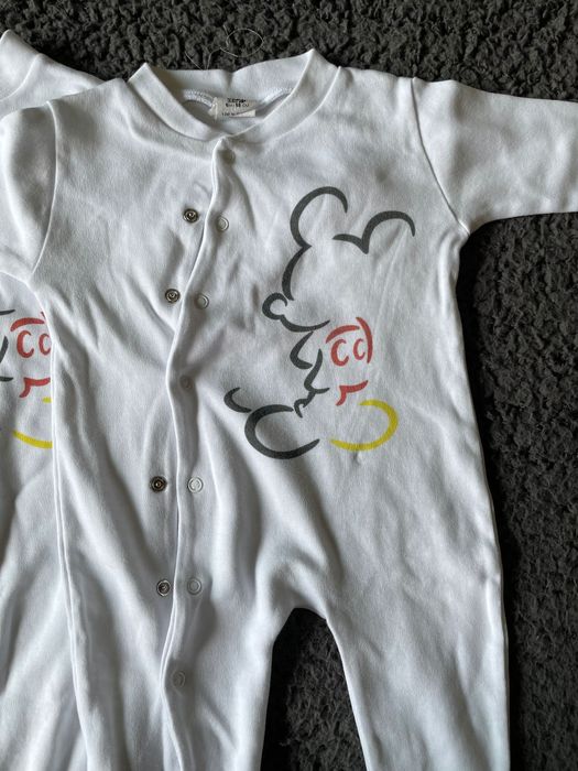 Бебешки дрехи за момчета