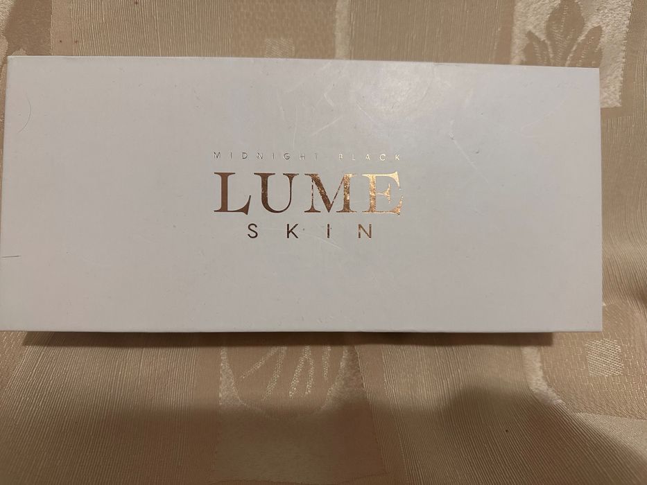 Aparat cu vacuum pentru puncte negre