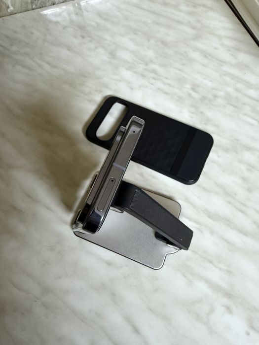 Google pixel 10 pro XL