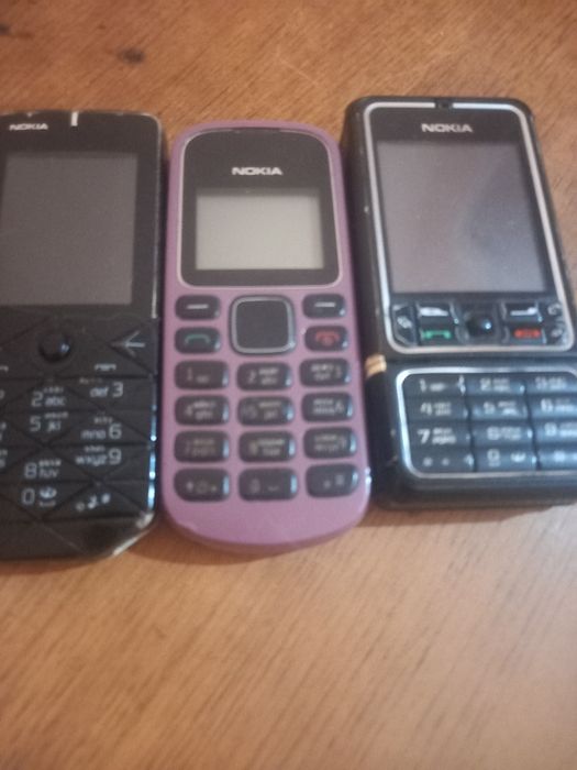 Продаю телефон нокиа орегенал
