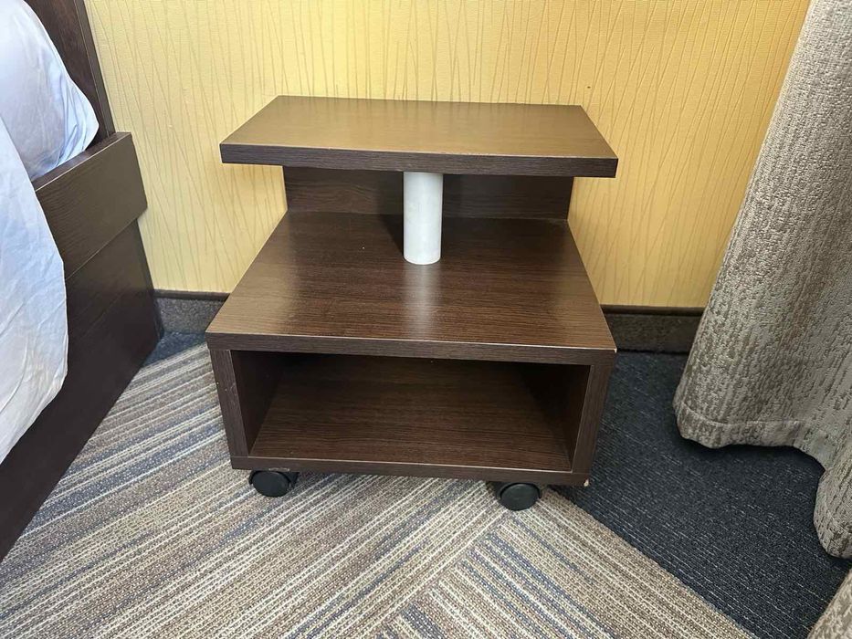 Обзавеждане за спалня