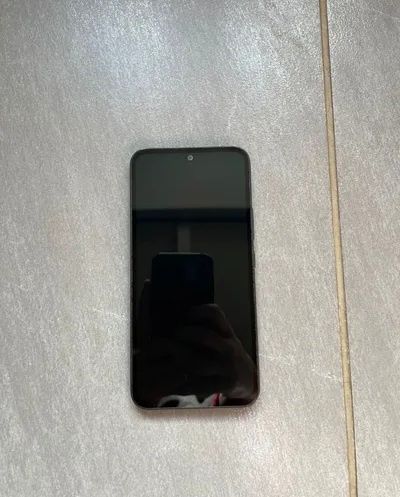 Samsung Galaxy A54 5G – 256GB – ТОП състояние