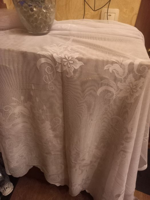 Продам красивые тюли