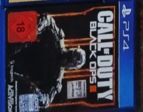 Jocuri ps5 si ps4