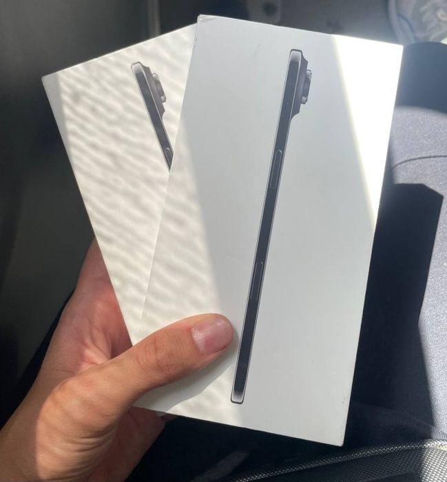 Iphone 17 Air 256 gb