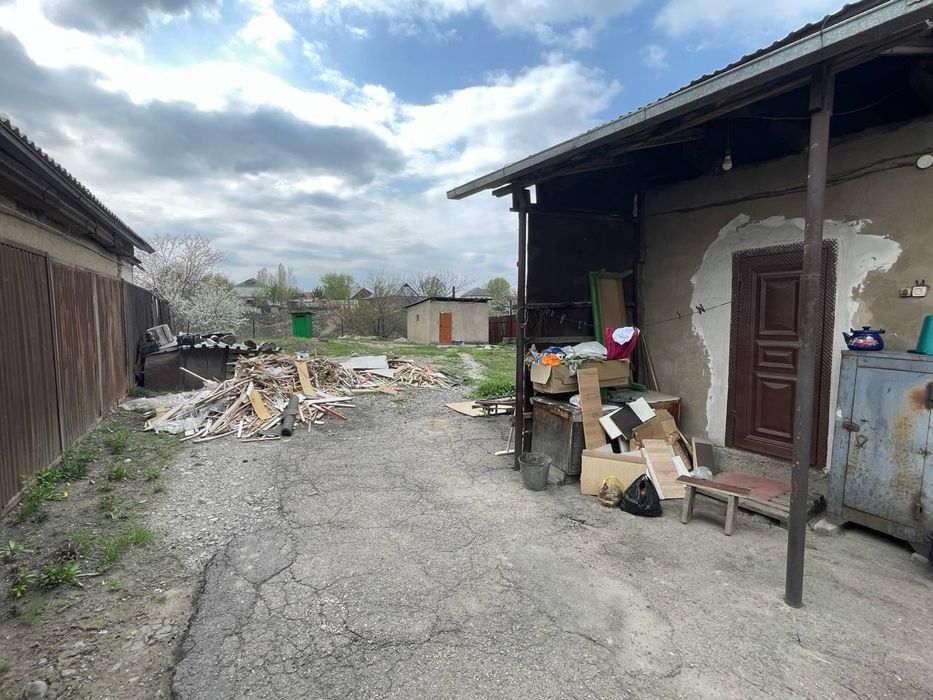 продажа земельного участка