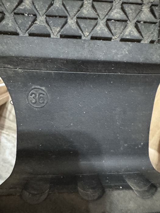 Продам осенние сапожки