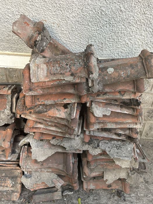 De vanzare coame Jimbolia